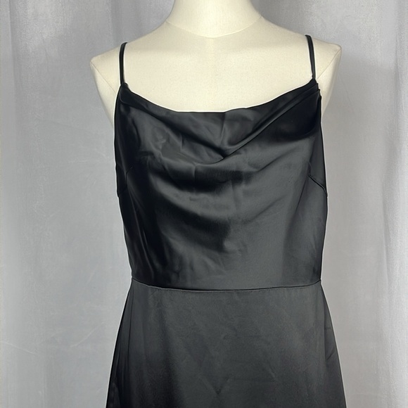 so amazing bridesmaid dresses Sweet Heart Satin Long Mermaid Custom Bridesmaid Dresses , BN1237 –  MarryLover
